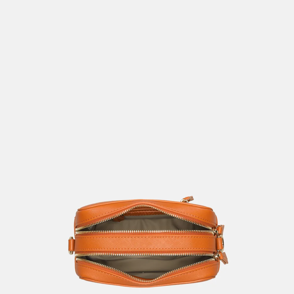 Valentino tas oranje hot sale